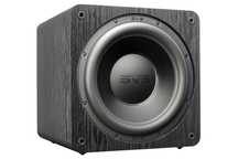 SVS SB-3000 - subwoofer aktywny | Audiopolis Warszawa