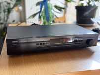 Tuner Yamaha TX-580RDS