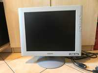 Monitor Sony SDM-S71