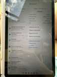 Galaxy tab s6 lite