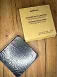 Amicool napęd DVD, USB 3.0