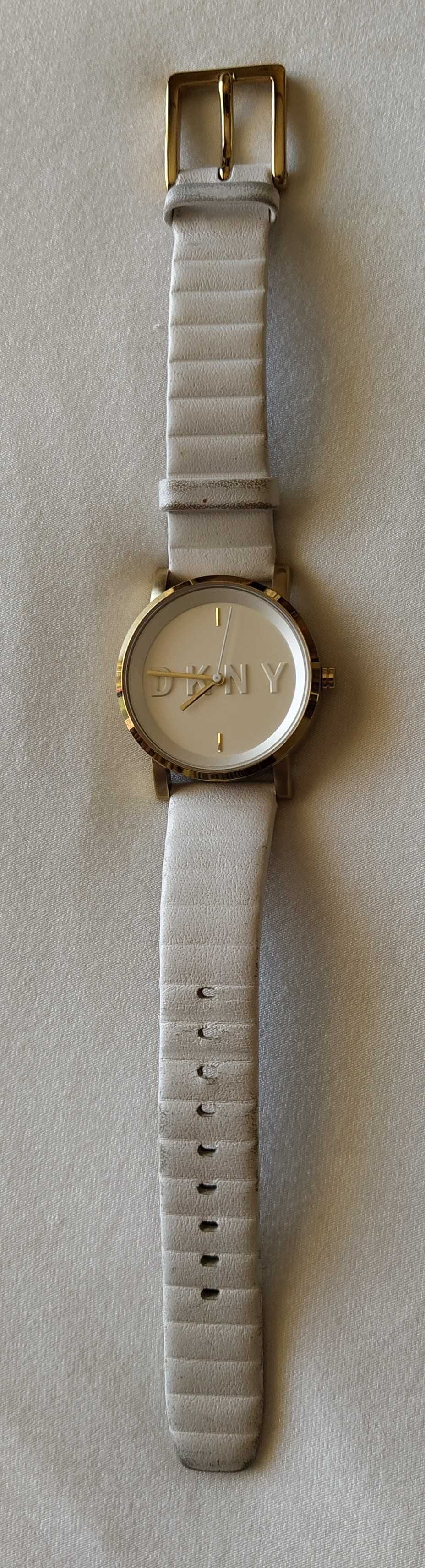 Relógio de pulso DKNY senhora