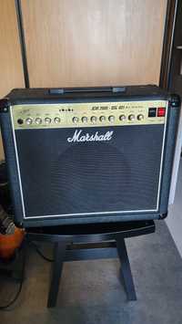 Marshall JCM 2000 DSL 401  combo 40W