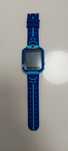 Smartwatch dla dzieci z GPS