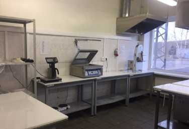 Інвестор в діючий бізнес