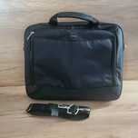 Torba do laptopa Dell Professional Lite Business 14,1