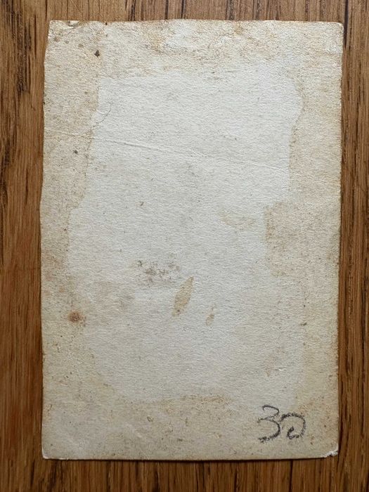 Zdjęcie Wojskowe Armii Czerwonej (1670)