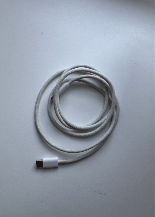 IPhone 15 Pro 128GB - com fatura e garantia