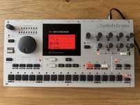 Elektron Machinedrum SPS-1 MKII