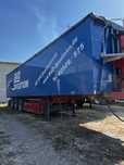 Luck SKM35  2010р. 80 куб