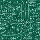 Korepetycje Matematyka