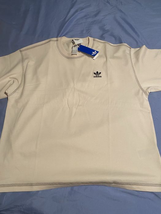 Camisola Adidas