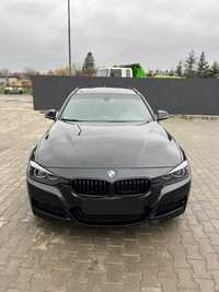 Продам BMW 3 Series 2015р.