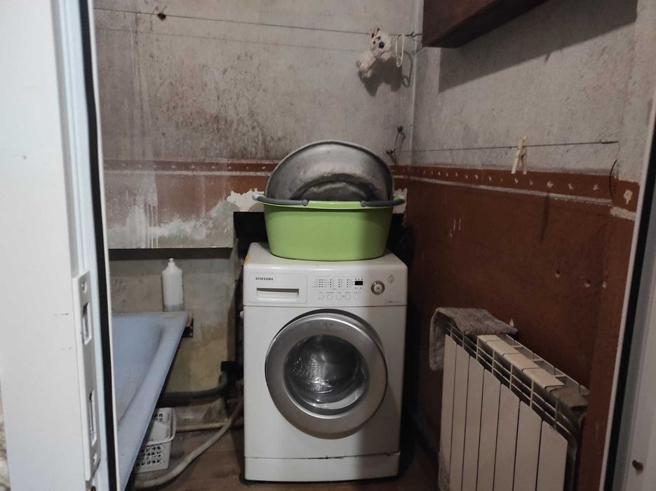 В оренду будинок в Пирогово. 5 кімнат, всі зручності, 8 соток.