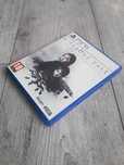 Gra A Plague Tale Innocence Polska Wersja PS5 Playstation