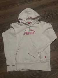 Худі жіноче Puma original+подарунок)