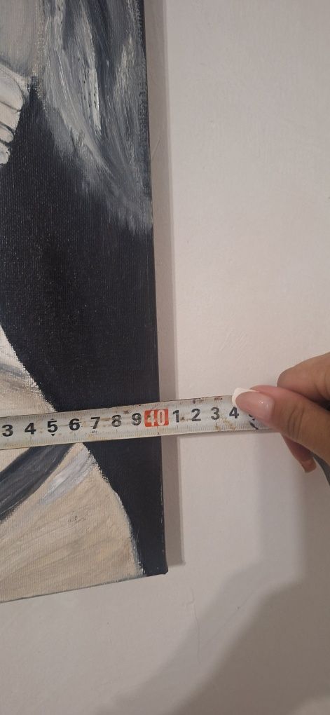 Картина 60*40 см