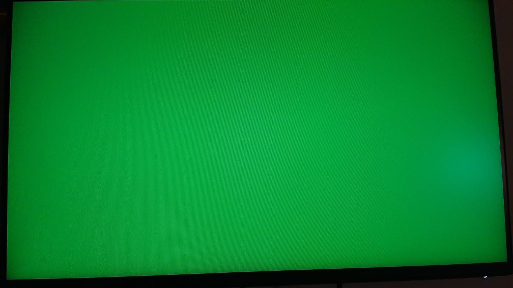 Monitor DELL G2524H