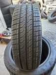Semperit 195/60 r16c Van-Life 2 /// NOWA wysyłka