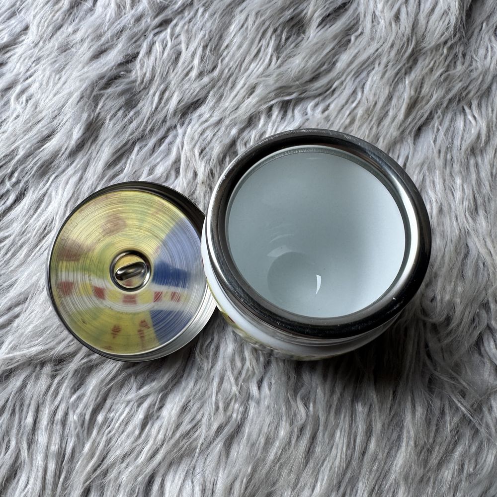Kokilka do gotowania jajek Royal Worcester