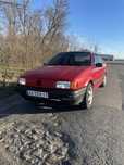 Volkswagen Passat B3
