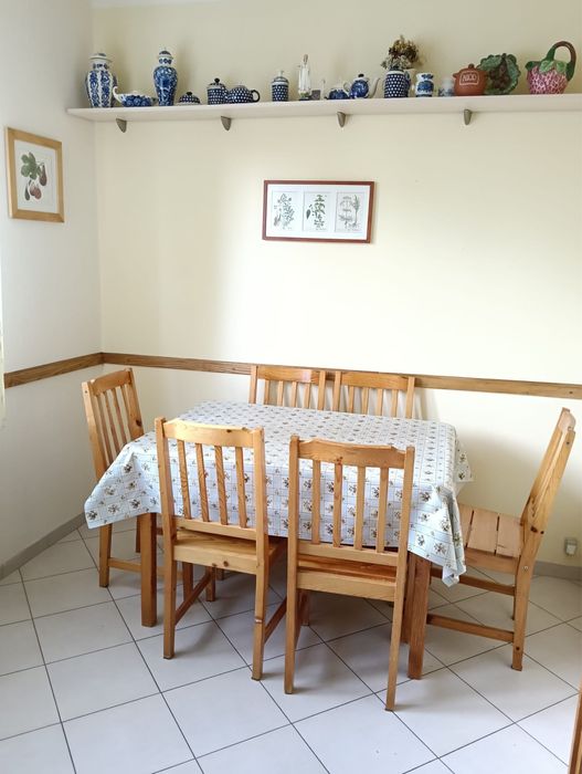 Pokoje do wynajecia Lublin