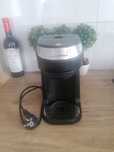 Sprzedam ekspres do kawy espresso coffe mini
