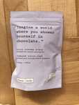 Frank Body -Cacao Coffee Scrub -peeling kakaowo kawowy do ciała
