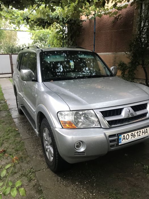 Обмін або продаж