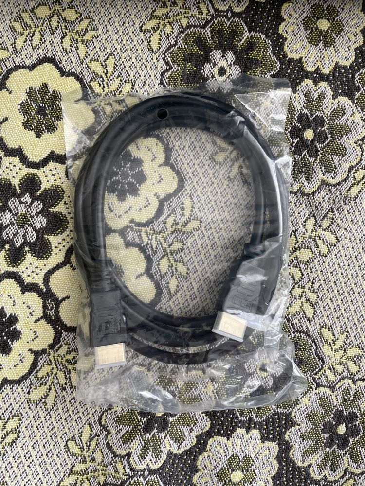 HDMI cable 4K RZTK