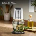 Rozdrabniacz Kenwood CHP61.100WH 500 W