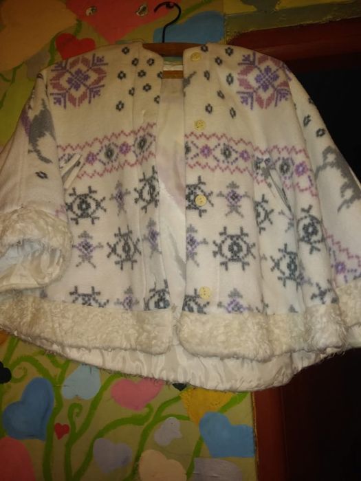 Sprzedam sukienki i dodatki