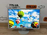 Монітор 24" EIZO ev2430/ 1920х1200 IPS/ Flicker-Free, динаміки (2x1Вт)
