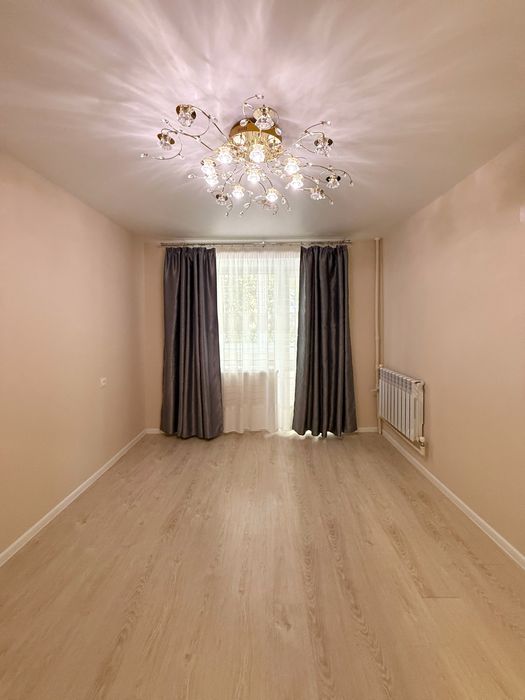 Реальна ! 2х кім квартира проспект Б.Хмельницького 30 / Поля / Центр