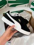 Puma suede xl нові