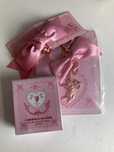 zestaw prezentowy flower knows zestaw Strawberry Cupid