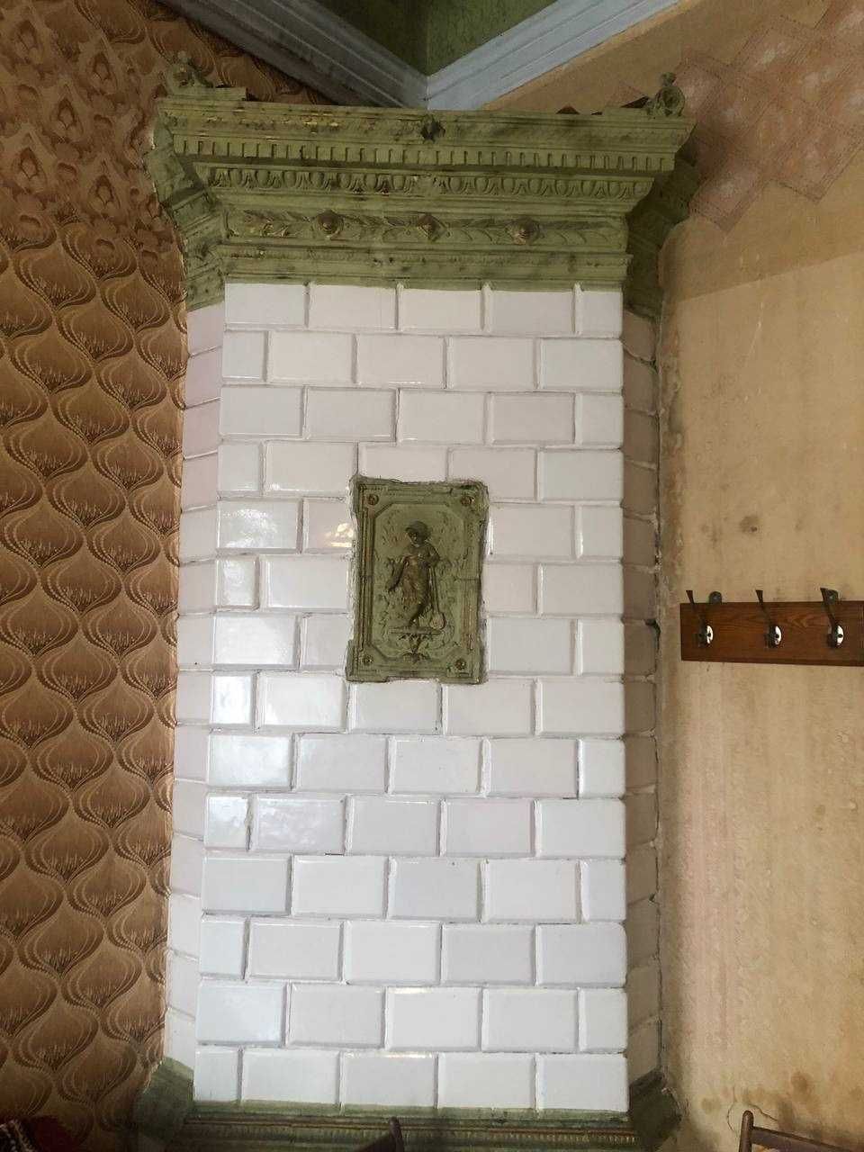 Комната в Воронцовском переулке 248514