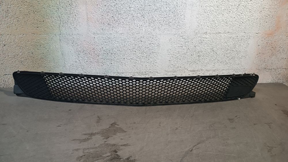 Vendo grelha de frente Mercedes A (W177) ano 2017/20