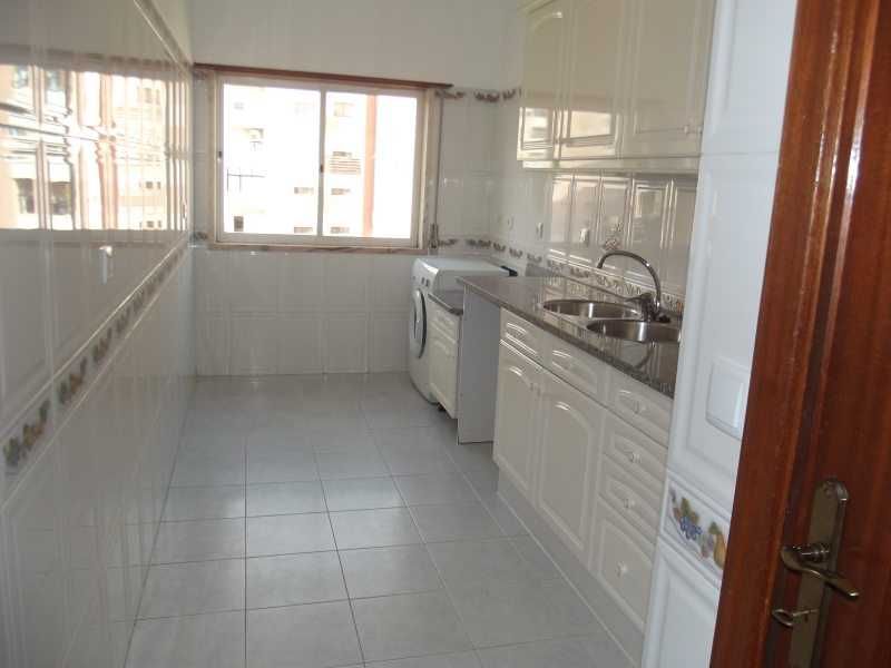 T2 em São Marcos - Ref_0214A