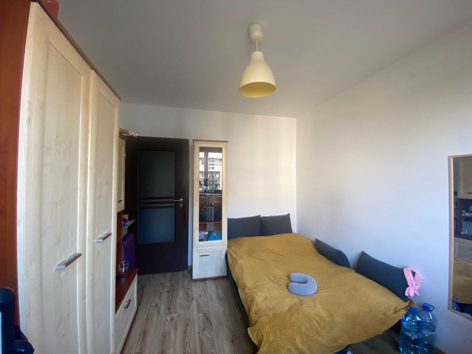 Pokój na Bemowie METRO BEMOWO