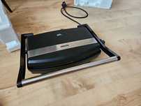 Grill elektryczny OK. OCG 1520 B