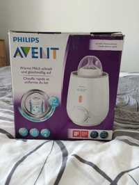 Philips Avent Podgrzewacz do butelek