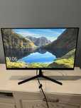 Redmi Desktop Monitor 1a
