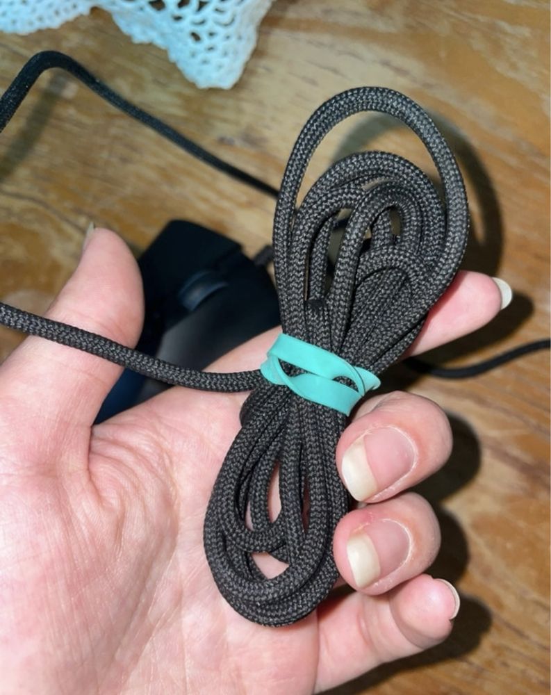 Razer Deathadder V2