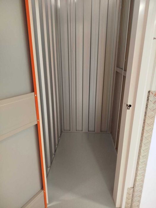 Magazyn na wynajem self storage, do wynajęcia, duży, mały box Kraków