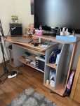 Secretaria de estudante