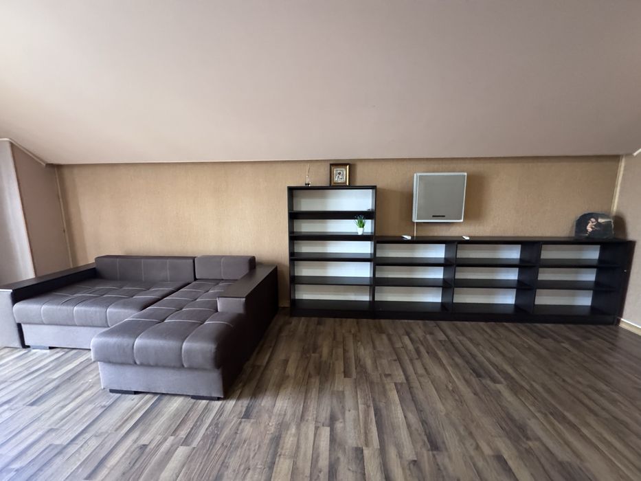 Аренда Дома с Бассейном 250квм Салтовка