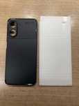 Etui na Realme 10 Pro + 2 szkła hartowane