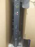 Kontroler Pioneer FLX4