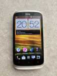 HTC Desire X  sprawny